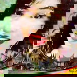 Dewi Dewany profile icon