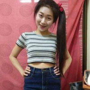 อา' หมวย profile icon