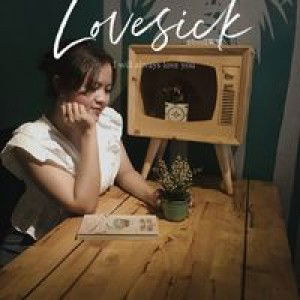 Ngọc Duyên profile icon