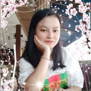 trinh hoan profile icon