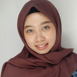 Rezandyka Noviandini profile icon