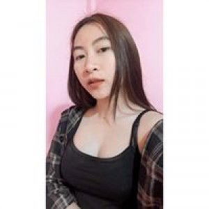 ชลธิชา ประชุมพันธ์ profile icon