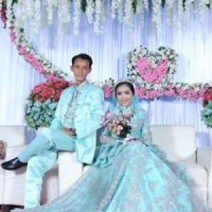 Margaretha Novela profile icon