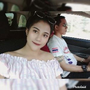 Natnapin Seesukho profile icon