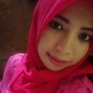 Shella Aulia Aulia profile icon