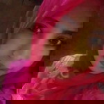 Shella Aulia Aulia profile icon