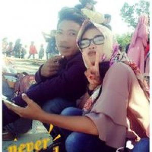 Az-zahra Airach profile icon