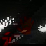 Iza Reyrey profile icon