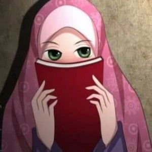 Yanita sulis17 profile icon