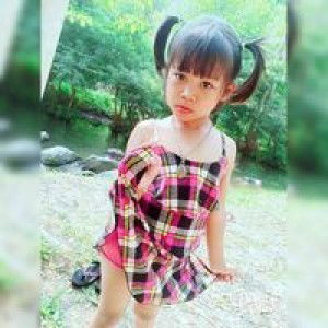 Linda Supandee profile icon