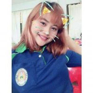 แป้ง' จ๋า profile icon