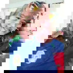 แป้ง' จ๋า profile icon