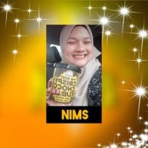 Nurul Asikin profile icon