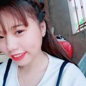 Linh Nhi profile icon