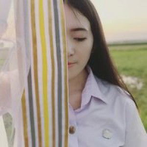 Patcharapa Rothamhae profile icon