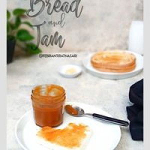 Febrianti Ratnasari profile icon