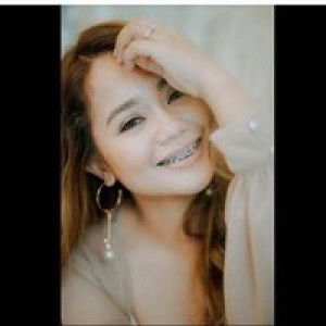 April Correa-Espaldon profile icon