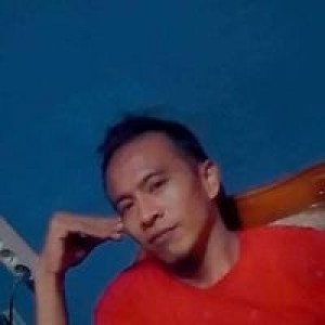 Bani Bdbz profile icon