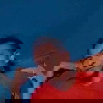 Bani Bdbz profile icon