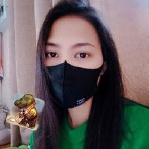 สุพรรษา มีแก้วน้อย profile icon