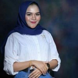 Yessi Purnasari profile icon