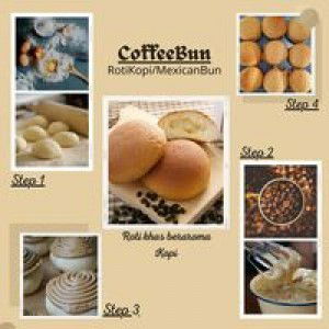 Apri Widia profile icon