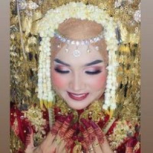 Aulia Ramadhani profile icon