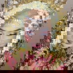 Aulia Ramadhani profile icon