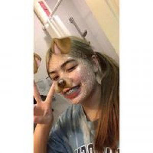 Sarisa Laorit profile icon