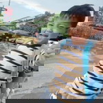 Yanisa Prathumsai profile icon