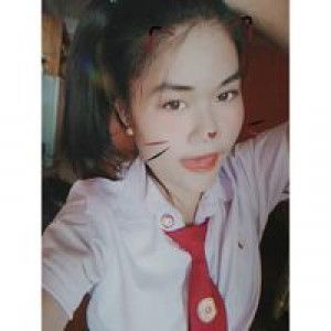 Nes Teerapon profile icon