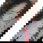 Nes Teerapon profile icon