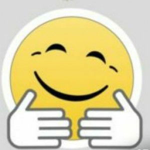 Septi Dwis ••吴芳莲•• profile icon