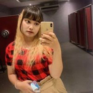  suratsawadee profile icon