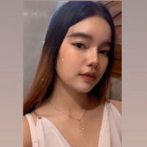 Numtoey Jubjub profile icon