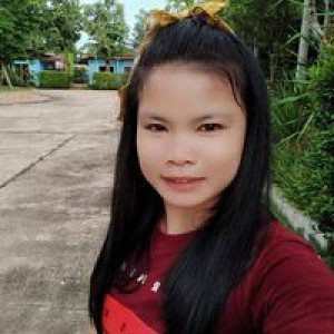 มะลิวรรณ รัตนวงศ์ profile icon