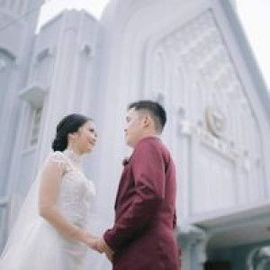 Noemie Labajan Martisano profile icon