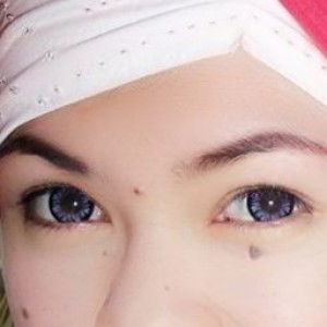 Diary Wulandari profile icon