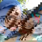 Callista Erlina Jasmine profile icon