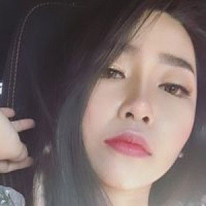 PearPeary Paer profile icon