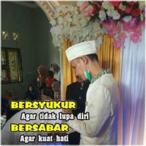 Nurul Fitri Yuliani profile icon