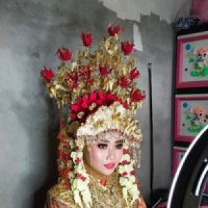 Khusnul Putri Bungsu profile icon