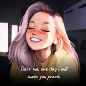 Beverly Celeste profile icon