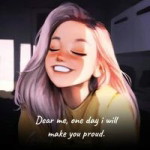 Beverly Celeste profile icon