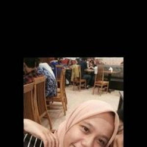 Anisasiregar profile icon