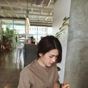 Wanida Thingakrua profile icon