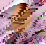 Dwi Indah Saputri profile icon