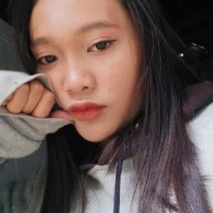 Rismatika Dewi profile icon