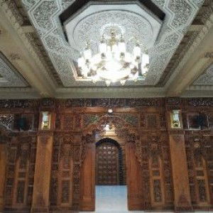 nurul hidayatie profile icon