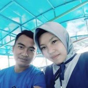 Dita Puji Darianti profile icon